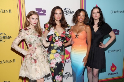 657116174_2226897743-fandom-party-at-sdcc-2025-_l.jpg