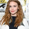658786029_2226028716-2025-comic-con-international-san-diego-press-line-_l.jpg