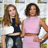658786043_2226029017-2025-comic-con-international-san-diego-press-line-_l.jpg