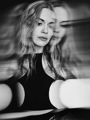 h_0001.jpg