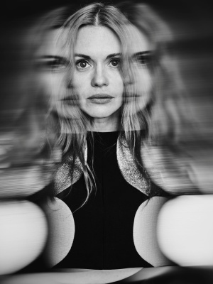 h_0005.jpg