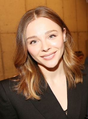 c_0007.jpg