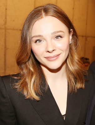 c_0008.jpg