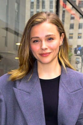 c_0002.jpg