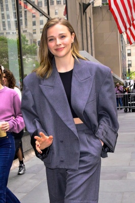 c_0023.jpg