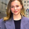 c_0002.jpg