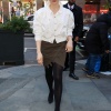 Filename=c_0024.jpg
Filesize=882KiB
Dimensions=1442x2048
Date added=Jan 30, 2026 c_0024.jpg