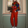 Filename=c_0002.jpg
Filesize=595KiB
Dimensions=1440x1800
Date added=Jan 30, 2026 c_0002.jpg