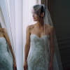 Filename=c_0002.jpg
Filesize=1039KiB
Dimensions=2433x3601
Date added=Jan 30, 2026 c_0002.jpg