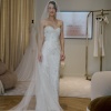 Filename=c_0012.jpg
Filesize=5924KiB
Dimensions=6336x7920
Date added=Jan 30, 2026 c_0012.jpg