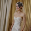 Filename=c_0013.jpg
Filesize=6292KiB
Dimensions=6336x7920
Date added=Jan 30, 2026 c_0013.jpg