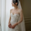 Filename=c_0016.jpg
Filesize=542KiB
Dimensions=1440x1799
Date added=Jan 30, 2026 c_0016.jpg