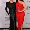 Filename=j_0030.jpg
Filesize=1043KiB
Dimensions=1363x2048
Date added=Jan 31, 2026 j_0030.jpg