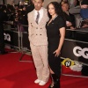 Filename=j_0013.jpg
Filesize=942KiB
Dimensions=1365x2048
Date added=Jan 31, 2026 j_0013.jpg