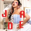 Filename=j_0001.jpg
Filesize=1101KiB
Dimensions=2400x3000
Date added=Jan 31, 2026 j_0001.jpg