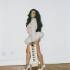 Filename=j_0001.jpg
Filesize=6597KiB
Dimensions=2000x3016
Date added=Jan 31, 2026 j_0001.jpg
