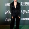 Filename=j_0001.jpg
Filesize=897KiB
Dimensions=1348x2048
Date added=Feb 02, 2026 j_0001.jpg