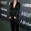 Filename=j_0002.jpg
Filesize=1181KiB
Dimensions=1365x2048
Date added=Feb 02, 2026 j_0002.jpg