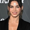 Filename=j_0013.jpg
Filesize=980KiB
Dimensions=1405x2048
Date added=Feb 02, 2026 j_0013.jpg