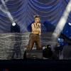 j_0007.jpg
