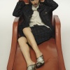 Filename=j_0010.jpg
Filesize=8972KiB
Dimensions=6750x9000
Date added=Feb 02, 2026 j_0010.jpg