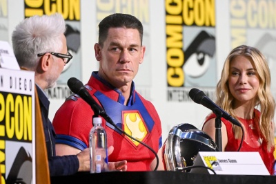 2226465589-2025-Comic-Con-International-San-Diego-Panels-l.jpg