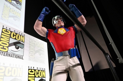 2226465606-2025-Comic-Con-International-San-Diego-Panels-l.jpg