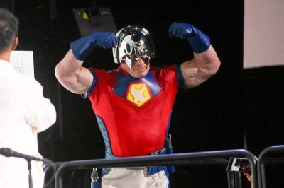 2226465906-2025-Comic-Con-International-San-Diego-Panels-l.jpg