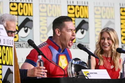 2226470955-2025-Comic-Con-International-San-Diego-Panels-l.jpg