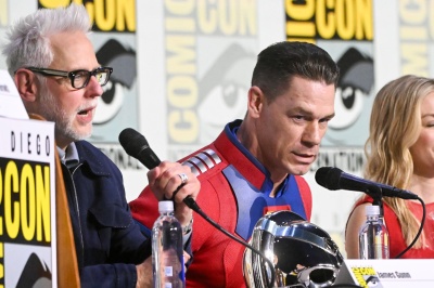 2226471087-2025-Comic-Con-International-San-Diego-Panels-l.jpg