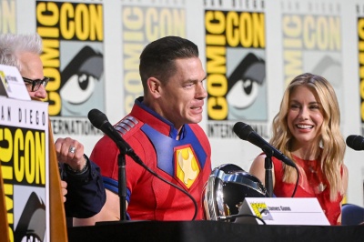 2226471101-2025-Comic-Con-International-San-Diego-Panels-l.jpg