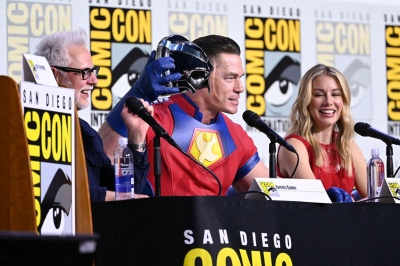 2226477426-2025-Comic-Con-International-San-Diego-Panels-l.jpg