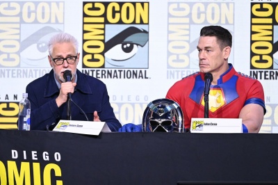 2226477516-2025-Comic-Con-International-San-Diego-Panels-l.jpg