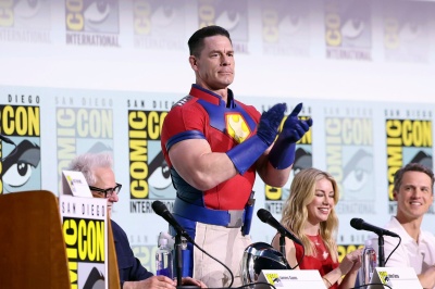 2227161925-2025-Comic-Con-International-San-Diego-HBO-Max-Peacemaker-Sneak-Peek-And-Panel.jpg