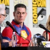 Filename=2226465589-2025-Comic-Con-International-San-Diego-Panels-l.jpg
Filesize=1091KiB
Dimensions=2048x1366
Date added=Feb 02, 2026 2226465589-2025-Comic-Con-International-San-Diego-Panels-l.jpg