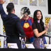 2226465657-2025-Comic-Con-International-San-Diego-Panels-l.jpg