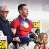 Filename=2226465835-2025-Comic-Con-International-San-Diego-Panels-l.jpg
Filesize=966KiB
Dimensions=2048x1365
Date added=Feb 02, 2026 2226465835-2025-Comic-Con-International-San-Diego-Panels-l.jpg