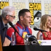Filename=2226465838-2025-Comic-Con-International-San-Diego-Panels-l.jpg
Filesize=1095KiB
Dimensions=2048x1366
Date added=Feb 02, 2026 2226465838-2025-Comic-Con-International-San-Diego-Panels-l.jpg