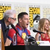 Filename=2226470937-2025-Comic-Con-International-San-Diego-Panels-l.jpg
Filesize=1005KiB
Dimensions=2048x1365
Date added=Feb 02, 2026 2226470937-2025-Comic-Con-International-San-Diego-Panels-l.jpg