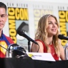 Filename=2226470938-2025-Comic-Con-International-San-Diego-Panels-l.jpg
Filesize=969KiB
Dimensions=2048x1365
Date added=Feb 02, 2026 2226470938-2025-Comic-Con-International-San-Diego-Panels-l.jpg