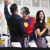 Filename=2226471086-2025-Comic-Con-International-San-Diego-Panels-l.jpg
Filesize=1195KiB
Dimensions=2048x1638
Date added=Feb 02, 2026 2226471086-2025-Comic-Con-International-San-Diego-Panels-l.jpg