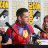 Filename=2226471287-2025-Comic-Con-International-San-Diego-Panels-l.jpg
Filesize=1085KiB
Dimensions=2048x1365
Date added=Feb 02, 2026 2226471287-2025-Comic-Con-International-San-Diego-Panels-l.jpg