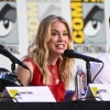 Filename=2226471319-2025-Comic-Con-International-San-Diego-Panels-l.jpg
Filesize=1014KiB
Dimensions=2048x1365
Date added=Feb 02, 2026 2226471319-2025-Comic-Con-International-San-Diego-Panels-l.jpg