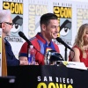 Filename=2226477373-2025-Comic-Con-International-San-Diego-Panels-l.jpg
Filesize=1010KiB
Dimensions=2048x1362
Date added=Feb 02, 2026 2226477373-2025-Comic-Con-International-San-Diego-Panels-l.jpg