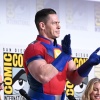 Filename=2226477406-2025-Comic-Con-International-San-Diego-Panels-l.jpg
Filesize=827KiB
Dimensions=2048x1362
Date added=Feb 02, 2026 2226477406-2025-Comic-Con-International-San-Diego-Panels-l.jpg