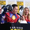 Filename=2226477503-2025-Comic-Con-International-San-Diego-Panels-l.jpg
Filesize=1067KiB
Dimensions=2048x1363
Date added=Feb 02, 2026 2226477503-2025-Comic-Con-International-San-Diego-Panels-l.jpg