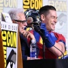 Filename=2226477635-2025-Comic-Con-International-San-Diego-Panels-l.jpg
Filesize=986KiB
Dimensions=2048x1363
Date added=Feb 02, 2026 2226477635-2025-Comic-Con-International-San-Diego-Panels-l.jpg