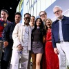 Filename=2226477661-2025-Comic-Con-International-San-Diego-Panels-l.jpg
Filesize=1275KiB
Dimensions=2048x1365
Date added=Feb 02, 2026 2226477661-2025-Comic-Con-International-San-Diego-Panels-l.jpg
