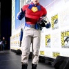Filename=2226477705-2025-Comic-Con-International-San-Diego-Panels-l.jpg
Filesize=1136KiB
Dimensions=1365x2048
Date added=Feb 02, 2026 2226477705-2025-Comic-Con-International-San-Diego-Panels-l.jpg