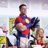 Filename=2227161925-2025-Comic-Con-International-San-Diego-HBO-Max-Peacemaker-Sneak-Peek-And-Panel.jpg
Filesize=955KiB
Dimensions=2048x1365
Date added=Feb 02, 2026 2227161925-2025-Comic-Con-International-San-Diego-HBO-Max-Peacemaker-Sneak-Peek-And-Panel.jpg